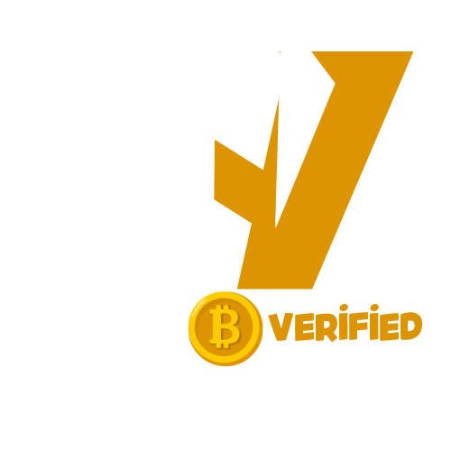 Crypto Verified X