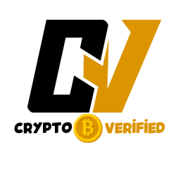 Crypto Verified