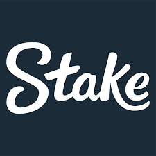 STAKE ONLINE CRYPTO CASINO